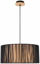 Rippvalgusti Candellux Kioto, 5550103218, 40 W, E27