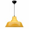 Rippvalgusti Opviq AYD-3711, kollane
