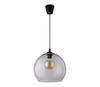 Rippvalgusti TK Lighting Cubus 2064, 1xE27, 60W, 230V