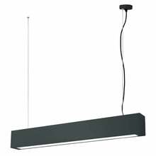 Rippvalgusti Light Prestige Ibros, LED, 1x18W, 4000K