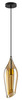 Ripplamp Rabalux Bellini 72201, 1xE27, 60W, 230V