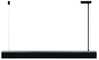 Rippvalgusti Nordlux Beau 100, 2220483003, S14S, 15W, must