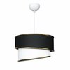 Rippvalgusti Opviq AYD-3629