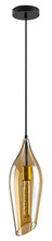 Ripplamp Rabalux Bellini 72201, 1xE27, 60W, 230V