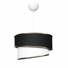 Rippvalgusti Opviq AYD-3629