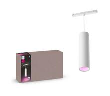 Ripplamp Philips Hue Perifo, LED RGB, 5,2 W, 2000-6500K, IP20