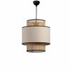 Rippvalgusti Opviq Ayd-3506