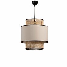 Rippvalgusti Opviq Ayd-3506