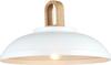 Rippvalgusti Italux Danito, MDM3153/1L W