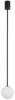 Rippvalgusti Nowodvorski Kier, 10307, 12 W, G9