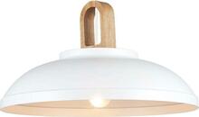 Rippvalgusti Italux Danito, MDM3153/1L W