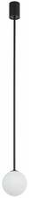 Rippvalgusti Nowodvorski Kier, 10307, 12 W, G9