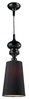 Rippvalgusti Azzardo Baroco, AZ0064, 15 W, E27