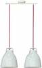 Rippvalgusti Candellux Pensilvania, 5532-35813, 60 W, E27