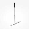 Rippvalgusti Maytoni Supersymmetry P096PL-L11BK, 18 W, LED, 4000 K