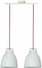 Rippvalgusti Candellux Pensilvania, 5532-35813, 60 W, E27