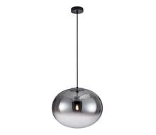 Rippvalgusti Milagro Campania ML0341, 1xE27, 60W, must
