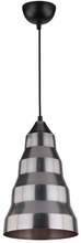 Rippvalgusti Candellux Vesuvio, 5531-58577, 40 W, E27