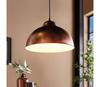 Rippvalgusti Eglo Truro 49248, 1xE27, 60W, 230V