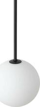 Rippvalgusti Nowodvorski Lighting Kier L 10310, 12 W, G9