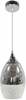 Rippvalgusti Candellux Celia, 5531-51561, 1xE27, 60 W
