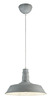 Rippvalgusti Reality Will, E27, 1x60W