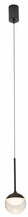 Ripplamp Maxlight ZOOM P0416, 6W, must