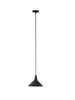 Ripplamp Rabalux Felipe, 72016, 1xE27, 40W, 230V
