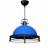 Rippvalgusti Opviq AYD-3575