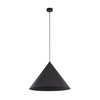 Rippvalgusti Tk Lighting Cono 10059, 15 W, E27