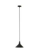 Ripplamp Rabalux Felipe, 72016, 1xE27, 40W, 230V