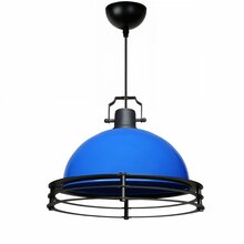 Rippvalgusti Opviq AYD-3575
