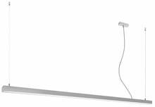 Rippvalgusti Sollux Pinne 200, 50 W, LED, 3000 K