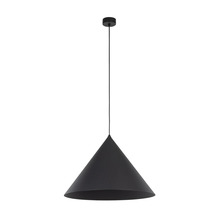 Rippvalgusti Tk Lighting Cono 10059, 15 W, E27