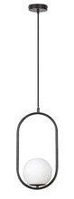Ripplamp Rabalux Ghita 72028, 1xE27, 20W, 230V