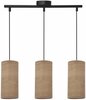 Rippvalgusti Candellux Lighting Ballo, 33-19745, 180 W, E27