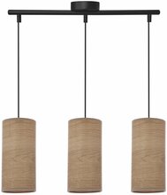 Rippvalgusti Candellux Lighting Ballo, 33-19745, 180 W, E27