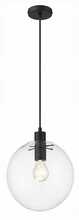 Rippvalgusti Light Prestige Puerto, 50 W, E27, must