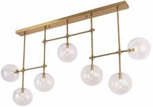 Ripplamp Maxlight Lollipop7 P0295