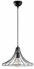 Rippvalgusti Opviq Mezopotamya, N-1273, 60 W, E27