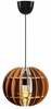 Rippvalgusti Opviq Sphere 141, 60 W, E27