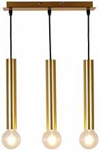 Rippvalgusti Candellux Dallas, 5550103037, 40 W, E27