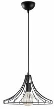 Rippvalgusti Opviq Mezopotamya, N-1273, 60 W, E27