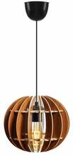 Rippvalgusti Opviq Sphere 141, 60 W, E27