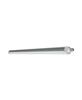 Lineaarne valgusti Ledvance Compact, 1500, 55W, 3000K, IP66, hall