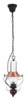Rippvalgusti Rabalux Enna 7869, 1xE14, 40W, 230V