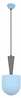 Rippvalgusti Candellux Visby, 5550101167, 40 W, E27