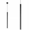 Rippvalgusti Light Prestige Lungo 1, 5 W, G9