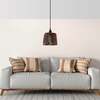 Rippvalgusti Opviq Akin Antiquation, E27