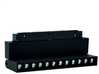 Valgusti siinivalgustile Modoled Magnetic MLP1046M, LED, 12 W, 3000-6000 K